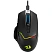 превью Мышь компьютерная Redragon Mirage Pro (71432)игр. черн, RGB,7кн,2.4G,8000dpi