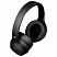 превью Наушники с микрофоном (гарнитура) DEFENDER FreeMotion B690, Bluetooth, беспроводные, черные