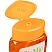 превью Гель для душа BioMio BIO SHOWER GEL манго, 250 мл