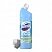 превью Средство для сантехники универсальное Domestos Eco с натуральными компонентами 750 мл (отдушки в ассортименте)