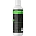 превью Универсальное моющее средство Luscan Professional UNI Foam Cleaner 1 л (концентрат)