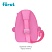 превью Рюкзак Först F-Kids «Mini Kitten» 21×14×7.5см, 1 отделение, уплотненная спинка