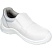 превью Полуботинки Safety Jogger GUSTO р.42