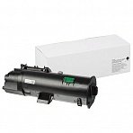 Тонер-картридж Retech TK-1200 чер. для Kyocera ECOSYS M2235/P2335/M2735