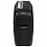 превью Уничтожитель документов Fellowes Powershred 21Cs 3-й уровень секретности объем корзины 15 л