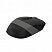 превью Мышь компьютерная A4Tech Fstyler(FG10S GREY)черн/сер/2000dpi/беспроводн/4кн