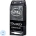 превью Кофе в зёрнах Caffe Poli Arabica арабика 100% 1 кг (пакет)