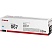 превью Тонер-картридж Canon CRG 067 C (5101C002)