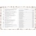 превью Дневник 5-11 класс 48 л., твердый, BRAUBERG, выборочный лак, с подсказом, «Магия»