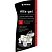 превью Средство для сантехники чистящее Pro-Brite Alfa-Gel 0.75 л