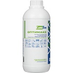 Дезинфицирующее средство Оптимакс 1 л