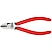 превью Бокорезы L-140 м м KNIPEX KN-7001140