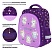 превью Ранец BRAUBERG KIDS STANDARD, 2 отделения, «Playing kittens», 36×28х14 см