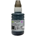 Чернила Cactus CS-I-BTD60BK чер.100мл для Brother DCP-T310/510/710/810
