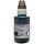 Чернила Cactus CS-I-BTD60BK чер.100мл для Brother DCP-T310/510/710/810