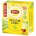 превью Чай Lipton Yellow Label черный 150 пакетиков