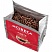 превью Кофе в зернах Horeca Espresso Forte 100% Арабика 1 кг