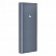 превью Внешний аккумулятор 10000 mAh, 2xUSB, дисплей, Accesstyle Lava 10D, син