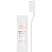 превью Набор зубной Luscan Cream Line, флоупак,300шт