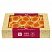 превью Печенье сдобное Деловой Стандарт Cookies with orange marmalade, 420г