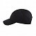 превью Каскетка защитная RZ FavoriT CAP черная 95520