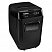 превью Уничтожитель документов Fellowes AutoMax 200M