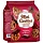 Печенье БРЯНКОНФИ «Mini cookies» с кусочками шоколада, 200 г