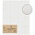 Холст на подрамнике Гамма «Старый мастер», 35×45см, 100% лен, мелкое зерно, масляный грунт, ручная грунтовка