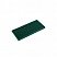 превью Насадка ПАД ручной Vileda Professional Суперпад 26×12 см зеленый (5 штук в упаковке, арт. производителя 114908)