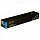 Картридж лазерный CACTUS (CS-VL7020C) для Xerox VersaLink C7020/C7025/C7030, голубой, ресурс 16500 стр. 