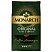 превью Кофе в зернах Monarch Original, вакуумный пакет, 800г