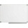 Доска магнитно-маркерная 30×45 см односекционная лаковое покрытие Attache Economy Classic