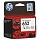 Картридж струйный HP 652 F6V24AE