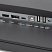 превью Монитор Digma (DM-MONB2707) 27/IPS/2K/6ms/HDMI/DP/USB/M/M/75Hz/350cd