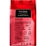 превью Кофе в зёрнах Coffesso Crema Premium Blend 1 кг (пакет)