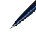 превью Карандаш механический Parker «Jotter Royal Blue Chrome CT» 0.5мм, подарочная упаковка
