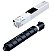 превью Тонер Canon CEXV-65 (5761C001) Black