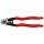 Болторез L-200 мм CoBolt KNIPEX KN-7102200