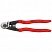 превью Тросорез L-190 мм KNIPEX KN-9561190