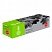 превью Картридж совм. Cactus C045HBK черный для Canon LBP 611Cn/613Cdw/631Cn/633Cdw/635Cx (2800стр. )