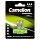 Аккумулятор Camelion Always Ready AAA 2шт/бл(NH-AAA1100BP2.1.2В) (15037)