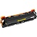 превью Картридж лазерный Retech 415X W2032A жел. для HP LJ M454/M479