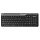 Клавиатура A4Tech Fstyler (FBK25 WHITE) белый/серый USB беспроводн/BT/Radio