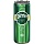 Напиток Perrier газированный с соком персик-вишня 0.25 л (4 штуки в упаковке)
