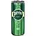 превью Вода минеральная Perrier природ столов пит газ ЖБ 0.33 л