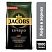 превью Кофе в зернах Jacobs Espresso 1 кг