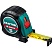 превью Рулетка KRAFTOOL X-Drive, 5 м х 25 мм (34122-05-25)