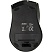 превью Мышь компьютерная A4Tech V-Track G9-500F чер опт (1000dpi) беспровод USB1.1