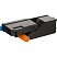 превью Картридж лазерный Retech 106R02760 гол. для Xerox 6020/6022/6025/6027