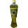 Масло Columb оливковое нераф. высш. кач. Extra Virgin olive oil 500 мл